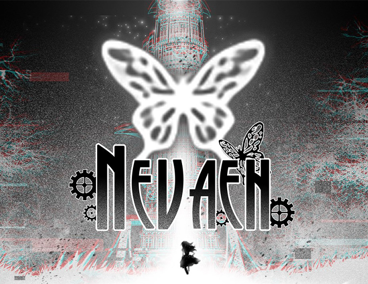 Nevaeh preview image