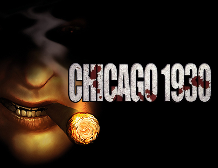 Chicago 1930 : The Prohibition preview image