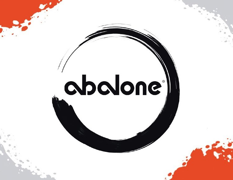 Abalone preview image