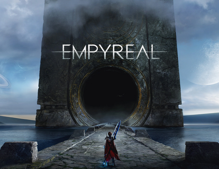 Empyreal preview image