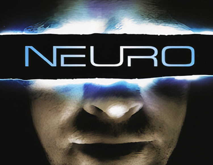 Neuro preview image