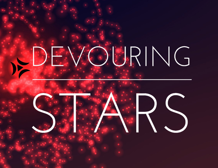 Devouring Stars preview image