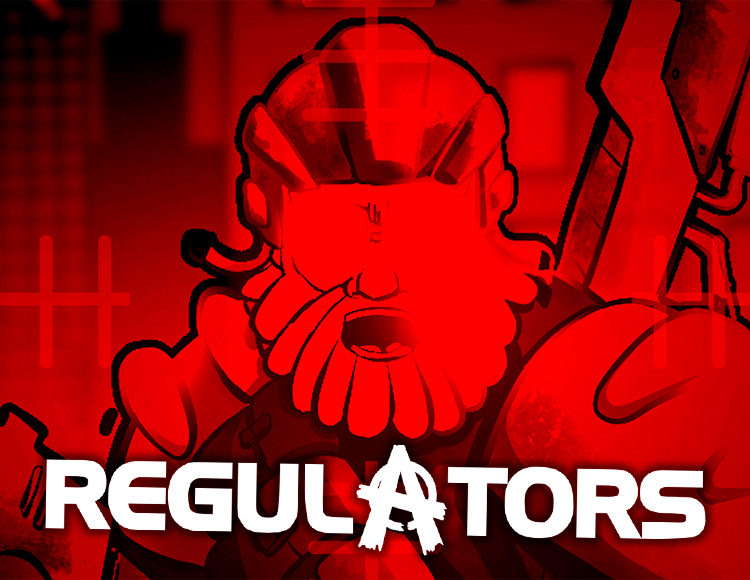 Regulators
