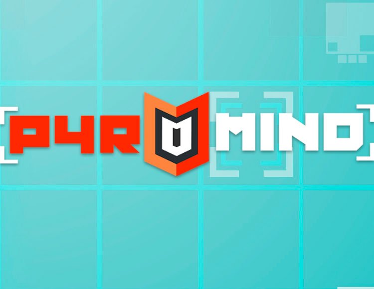 Pyromind preview image
