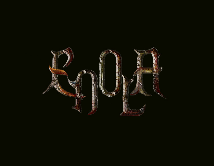 Enola preview image