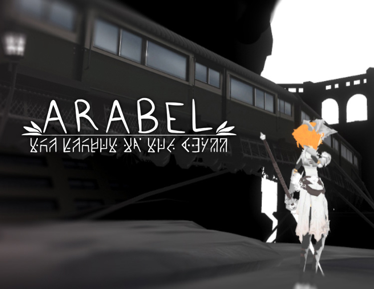 Arabel preview image