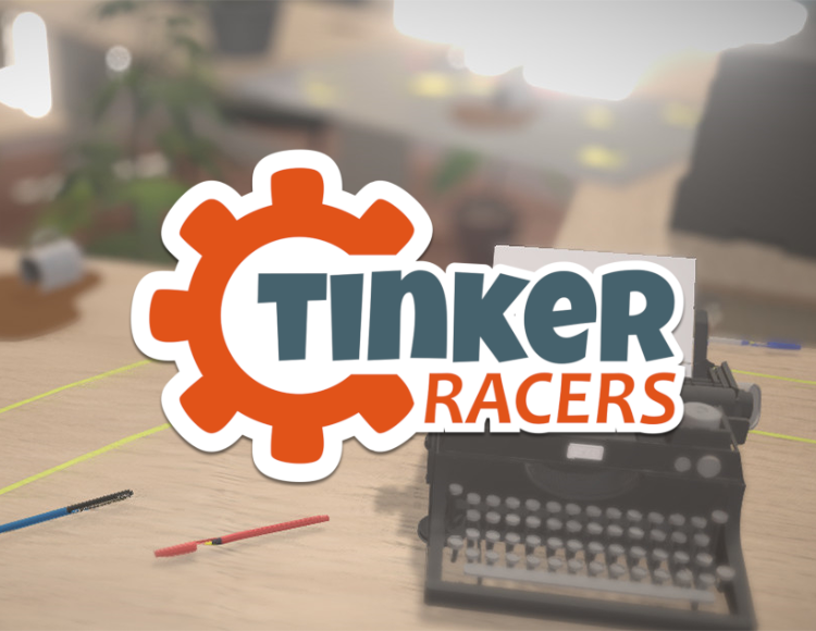 Tinker Racers preview image