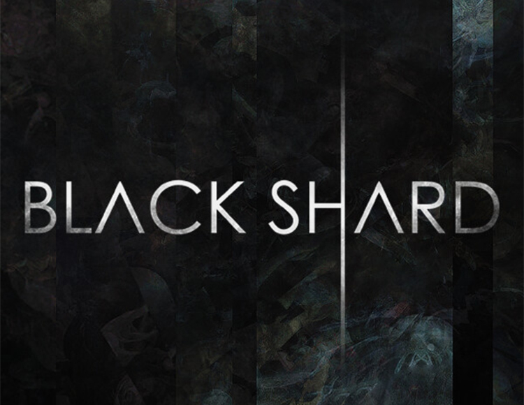 Blackshard preview image