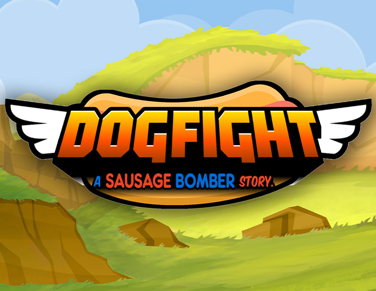 Dogfight preview image