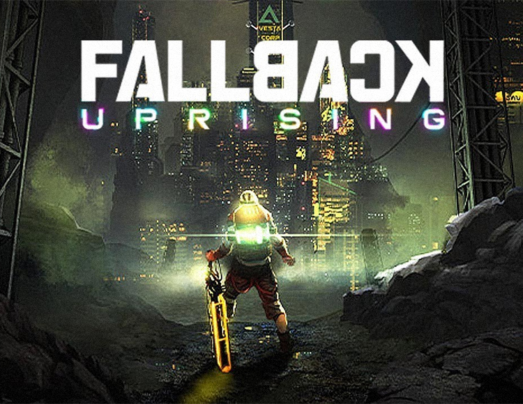 Fallback preview image