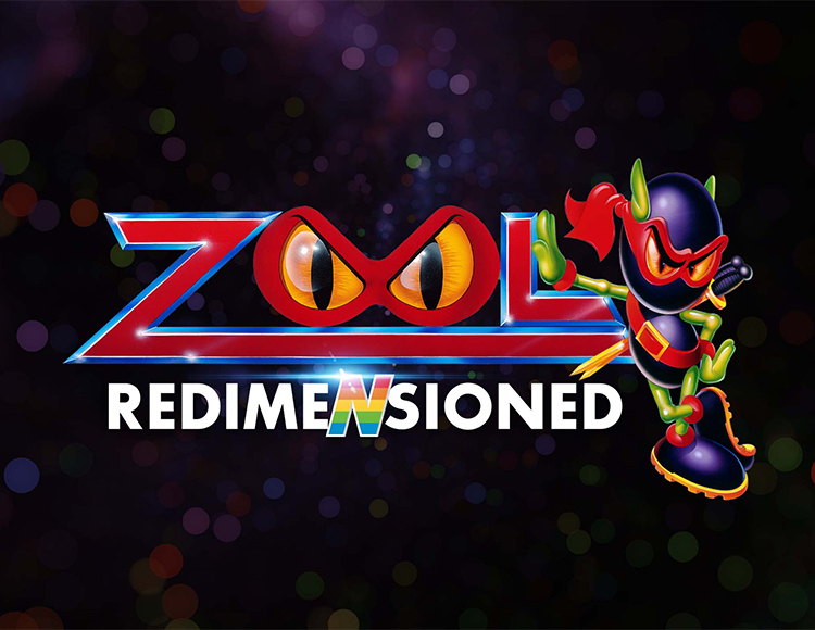 Zool Redimensioned preview image
