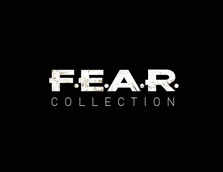 F.E.A.R. Complete Pack preview image