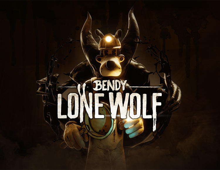 Bendy: Lone Wolf preview image