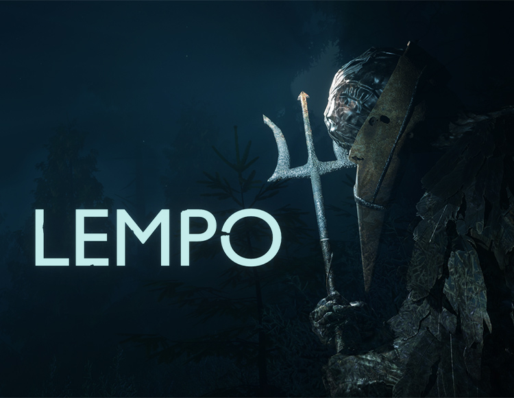 Lempo preview image