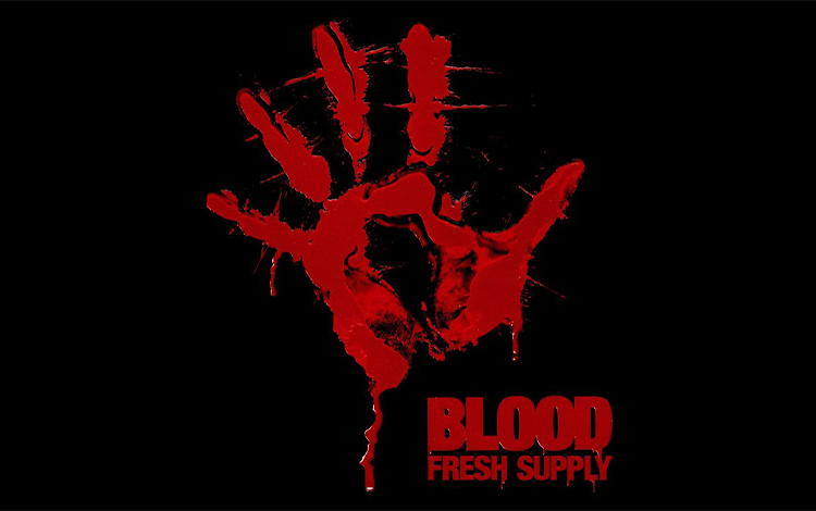 Blood Fresh Supply preview image