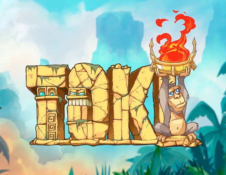 Toki preview image
