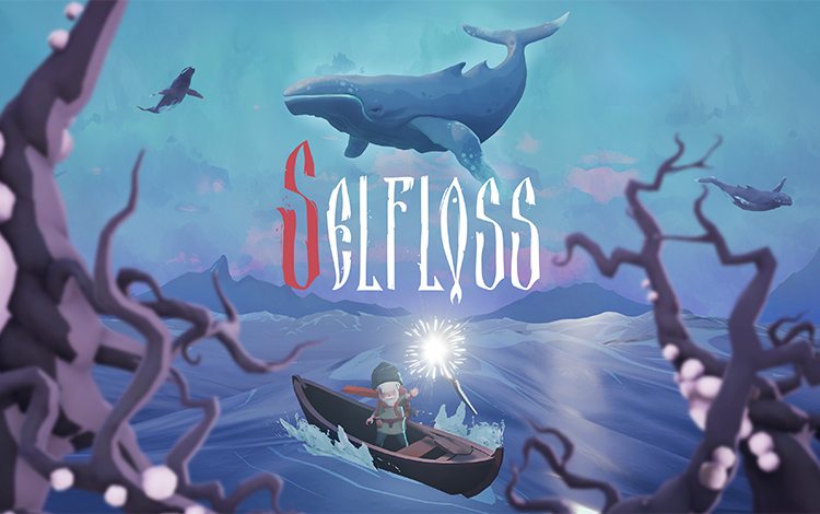 Selfloss preview image
