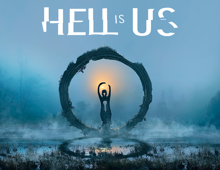 Hell is Us preview image