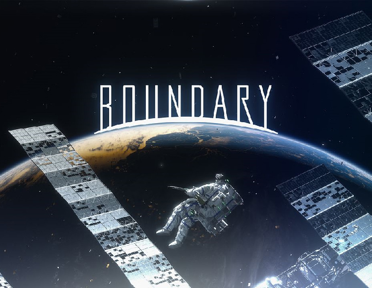 Boundary preview image