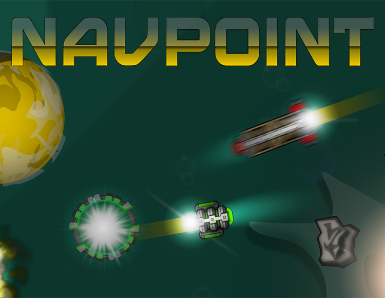 Navpoint preview image