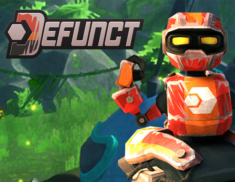 Defunct preview image