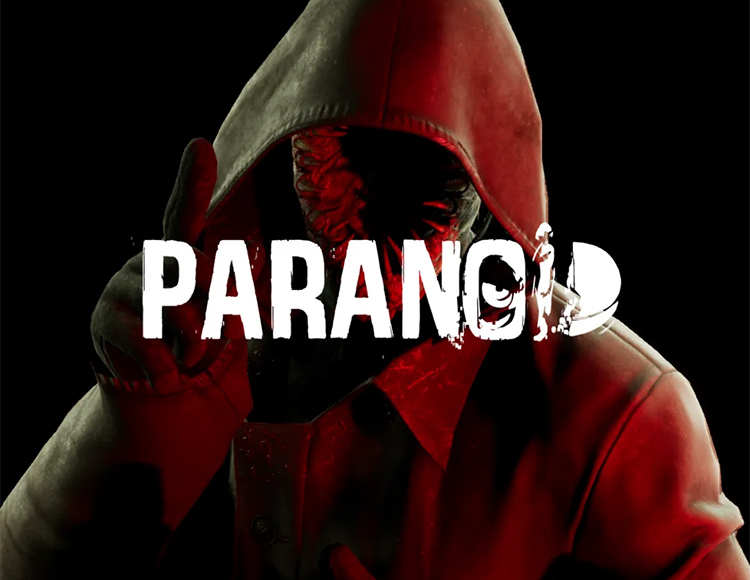 Paranoid preview image