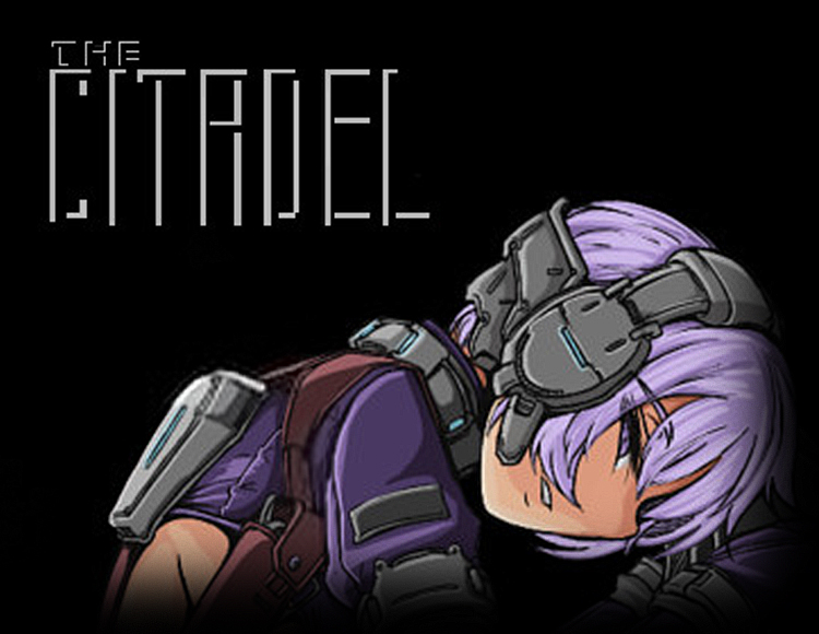 The Citadel preview image