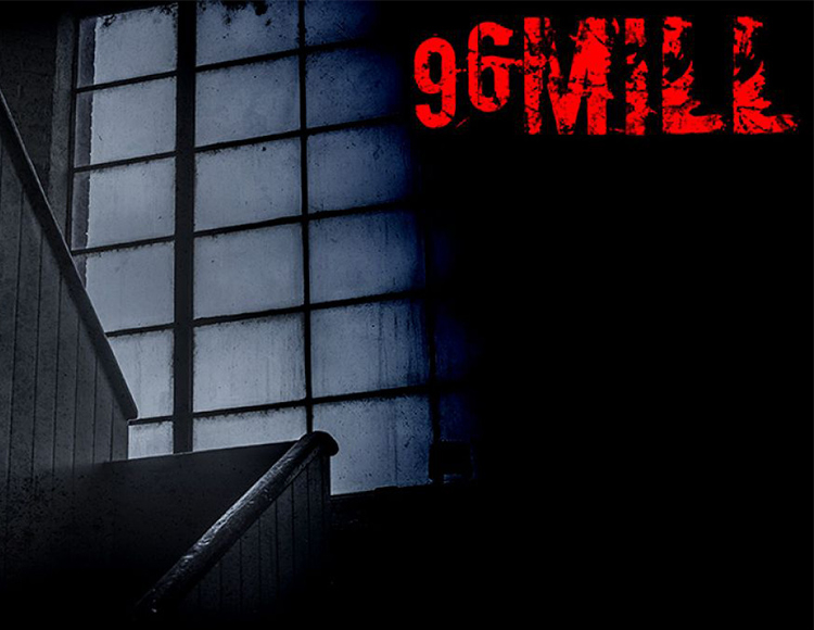 96 Mill preview image