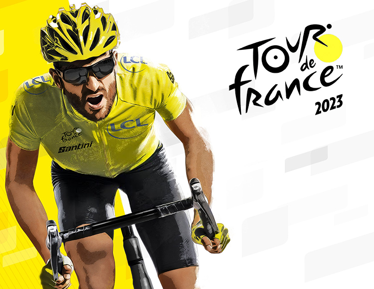 Tour de France 2023 preview image