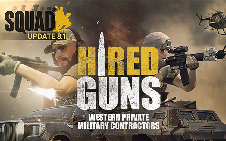 Squad preview image