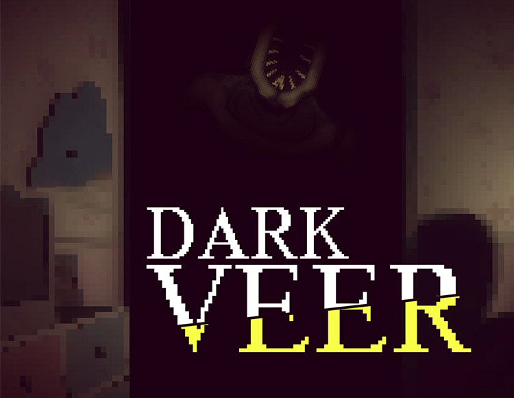 Dark Veer preview image