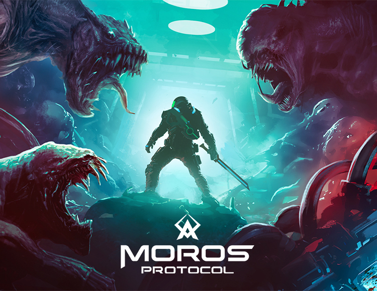 Moros Protocol