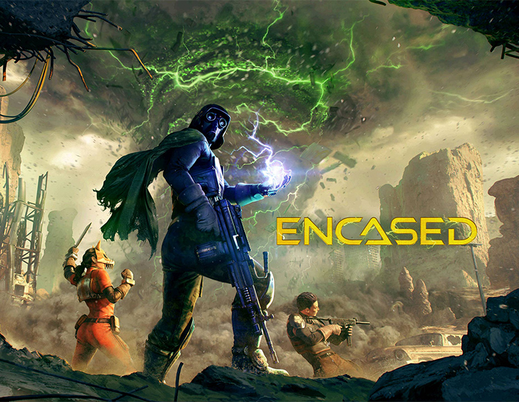 Encased preview image