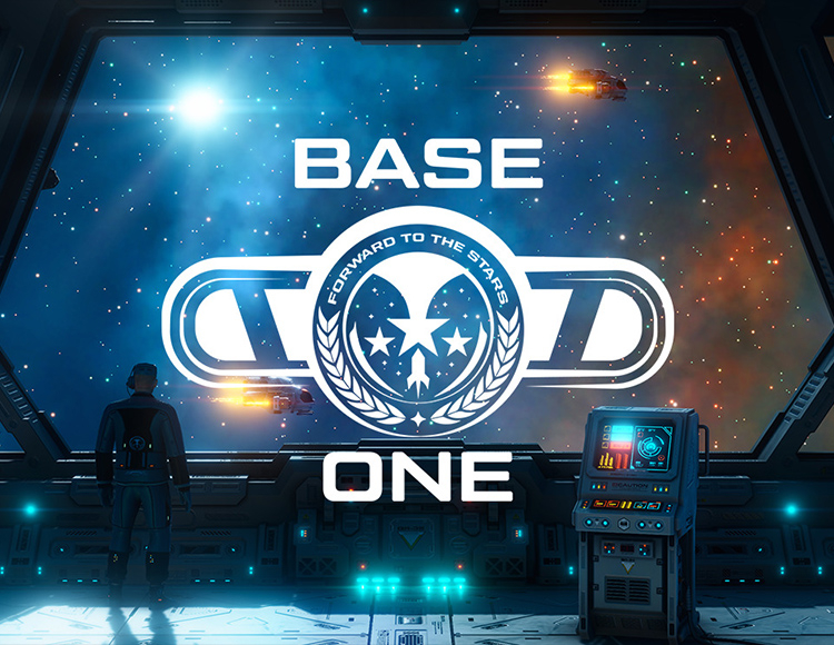 Base One preview image