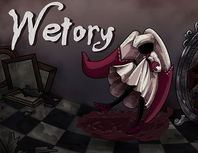 Wetory preview image