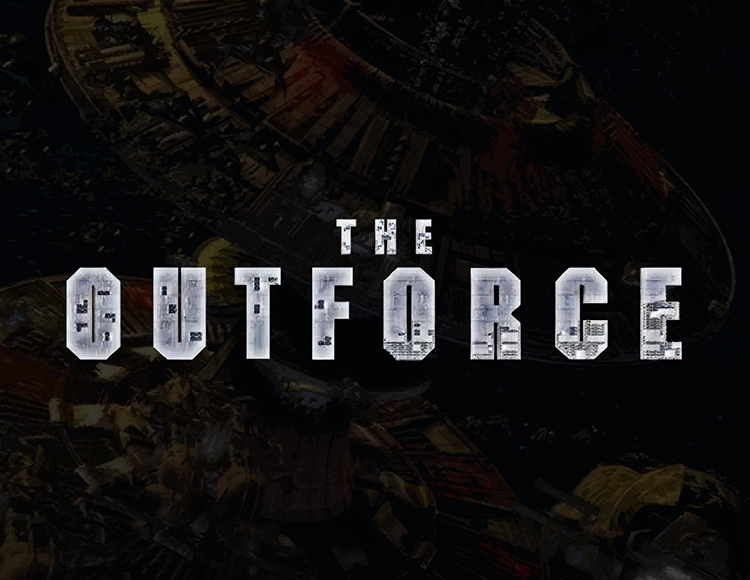 The Outforce preview image
