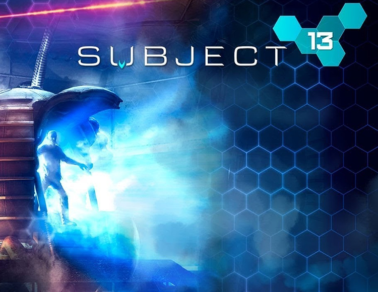 Subject 13 preview image