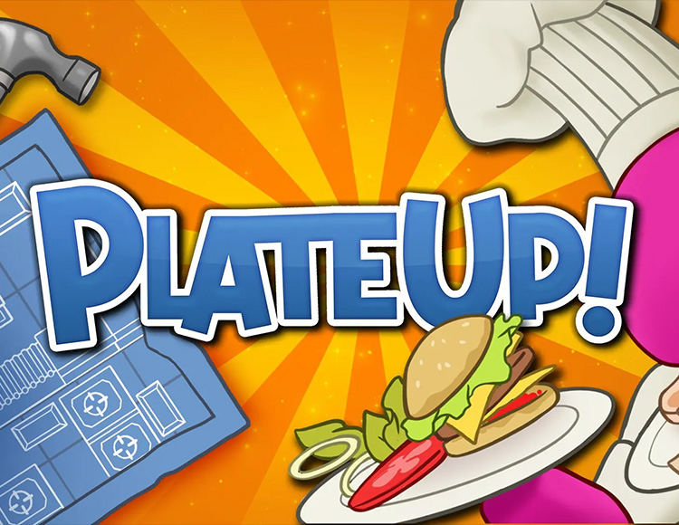 PlateUp! preview image