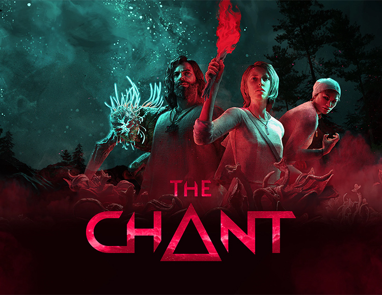 The Chant preview image