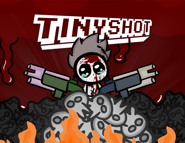 TinyShot preview image