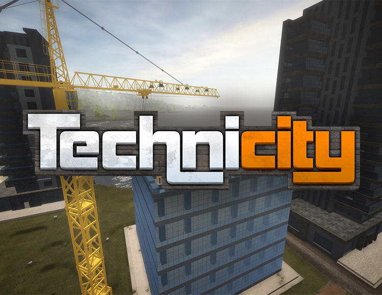 Technicity preview image