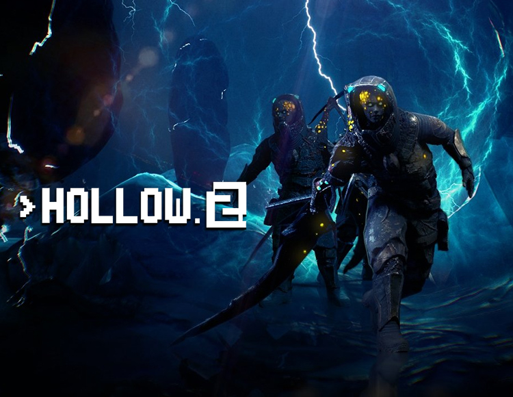 Hollow 2 preview image