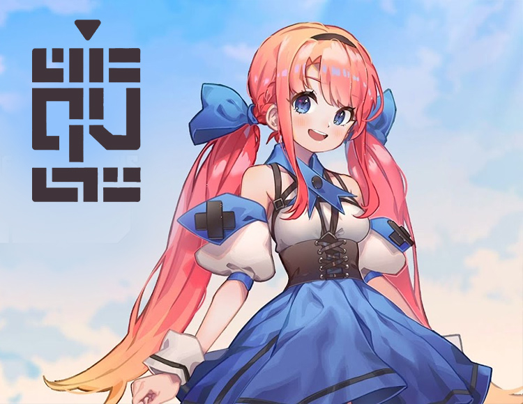 QV - Standard Edition preview image