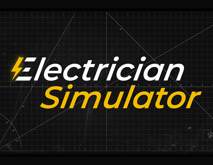 Electrician Simulator preview image