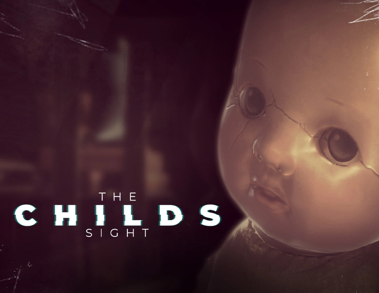 The Childs Sight preview image