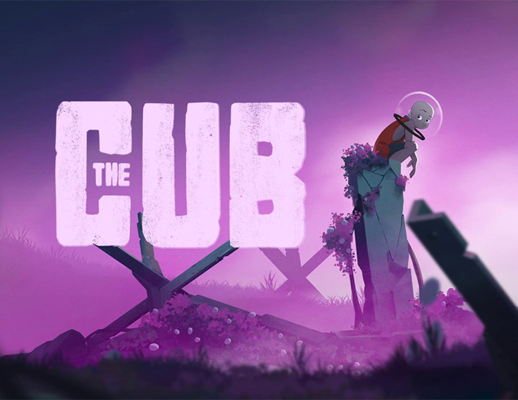 The Cub preview image
