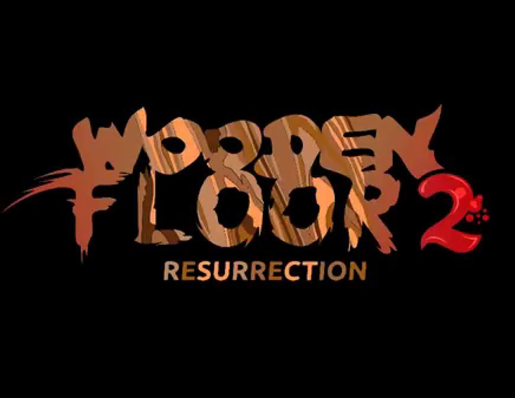 Wooden Floor 2: Resurrection preview image