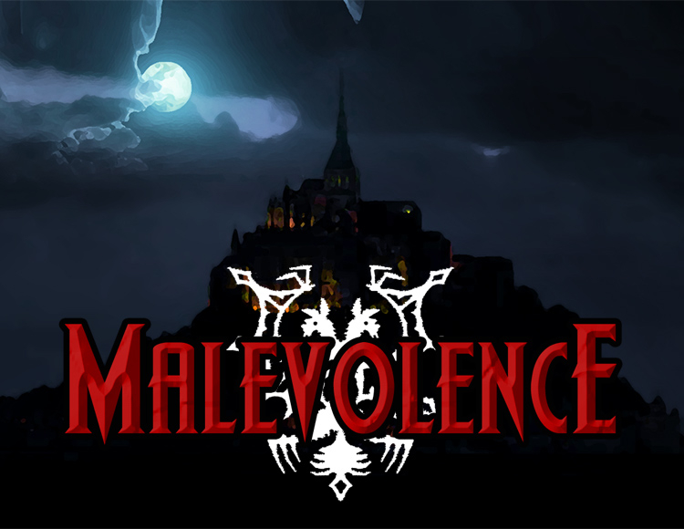 Malevolence preview image