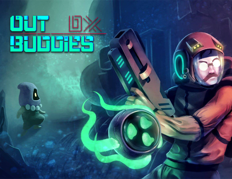 Outbuddies preview image