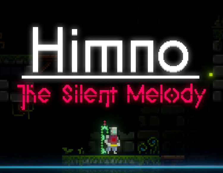 Himno - The Silent Melody preview image